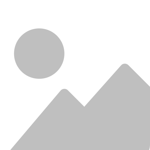 Greater Bothell Chamber of Commerce