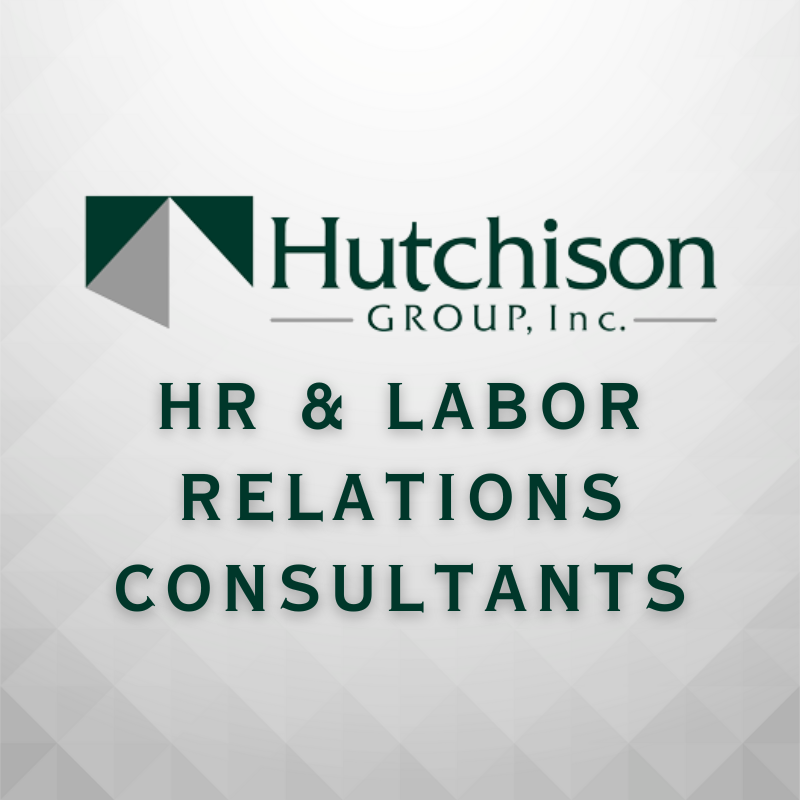 Hutchison Group Inc